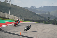 motorbikes;no-limits;peter-wileman-photography;portimao;portugal;trackday-digital-images